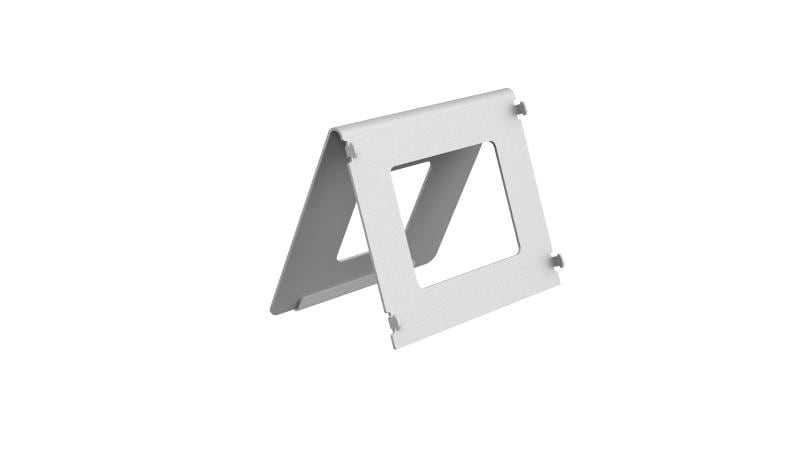 HIKVISION ITALY SRL HIK305701061 DS-KABH6350-T SUPPORTO DA TAVOLO