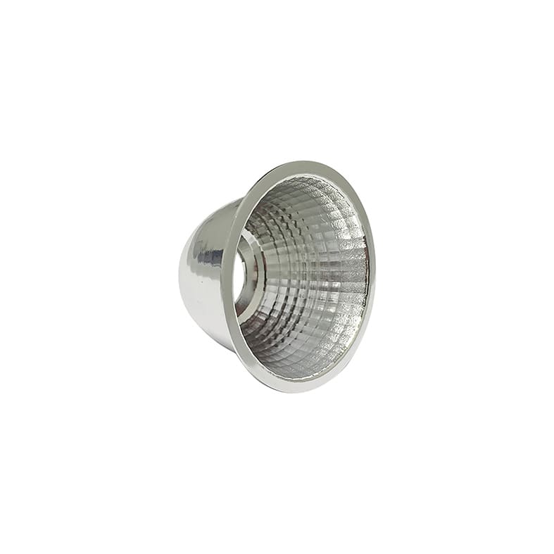 ROSSINI RSSHED3260 OTTICA 60° INTERCAMBIABILE PER HED004/HE
