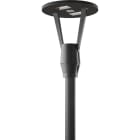 PERFORMANCE IN LIGHT - PRI3104717 HEDO+ FT 34 C/EW 740 AN96