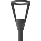 PERFORMANCE IN LIGHT - PRI3104685 HEDO+ 20 C/EW 840 AN96