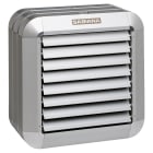 SABIANA SPA - SAB0008745 46H53 SX AEROTERMO HELIOS 46P BAA 3R