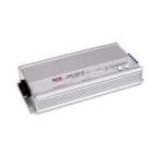DIGIMAX SRL DIXHEP-1000-100 ALIMENTATORE FANLESS IP67 100V 100W