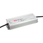 DIGIMAX SRL - DIXHEP-320-24 ALIMENTATORE FANLESS INDUSTRIALE 24V 320