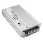 DIGIMAX SRL DIXHEP-600C-24 CARICABATTERIE FANLESS 28.8V 600W 90-305