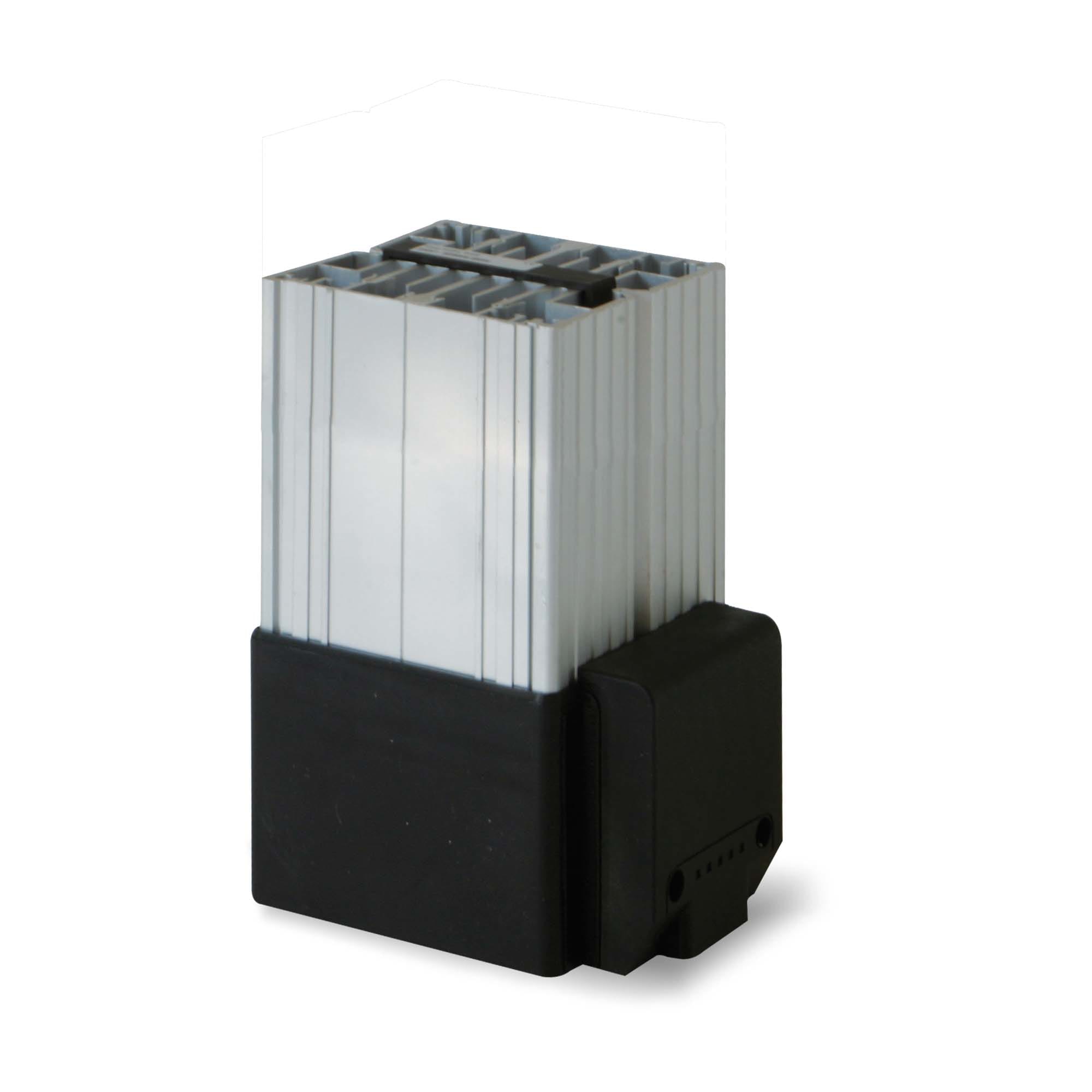 EP SPA - OER0086040 HEV 250