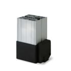 EP SPA - OER0086040 HEV 250