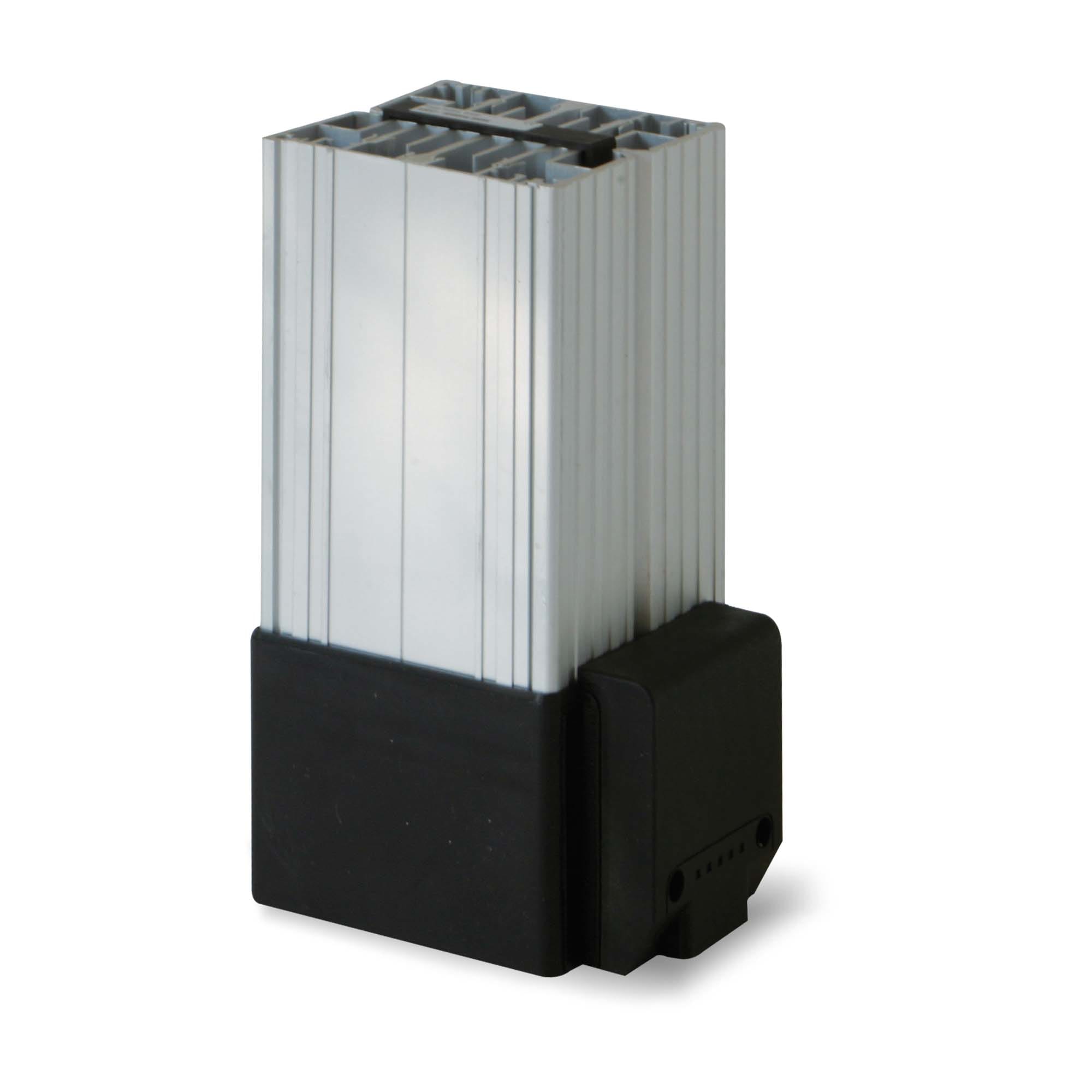 EP SPA - OER0086050 HEV 400