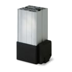 EP SPA - OER0086050 HEV 400