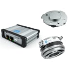 OMRON - OMRHEXEETHER-699516 SENSORE DI FORZA ONROBOT HEX-E CON CONVE