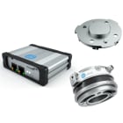 OMRON OMRHEXEETHER-699516 SENSORE DI FORZA ONROBOT HEX-E CON CONVE