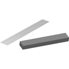 BOSCH ROBERT BOSHEZ381700 Clean Air Umluftfilter