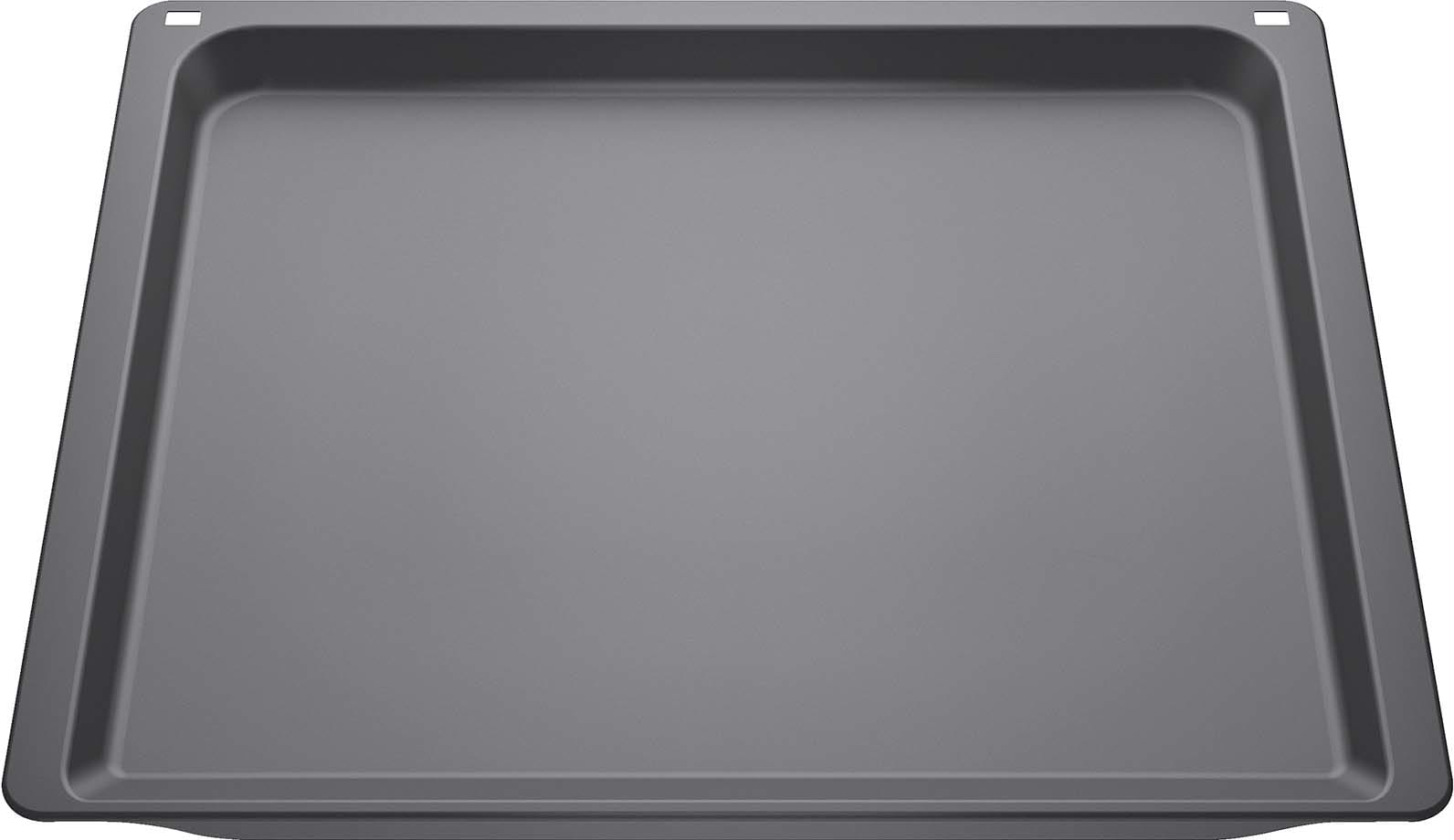 BOSCH ROBERT BOSHEZ531010 Backblech, Keramik antihaft beschichtet