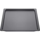 BOSCH ROBERT BOSHEZ531010 Backblech, Keramik antihaft beschichtet