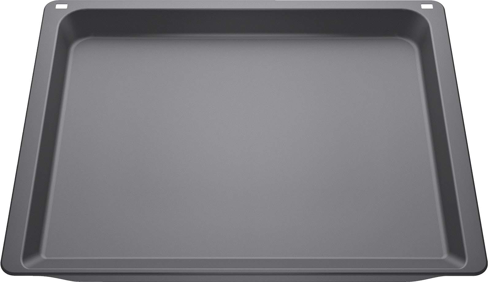 BOSCH ROBERT - BOSHEZ532010 Universalpfanne, Keramik antihaft