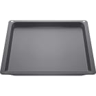 BOSCH ROBERT BOSHEZ532010 Universalpfanne, Keramik antihaft