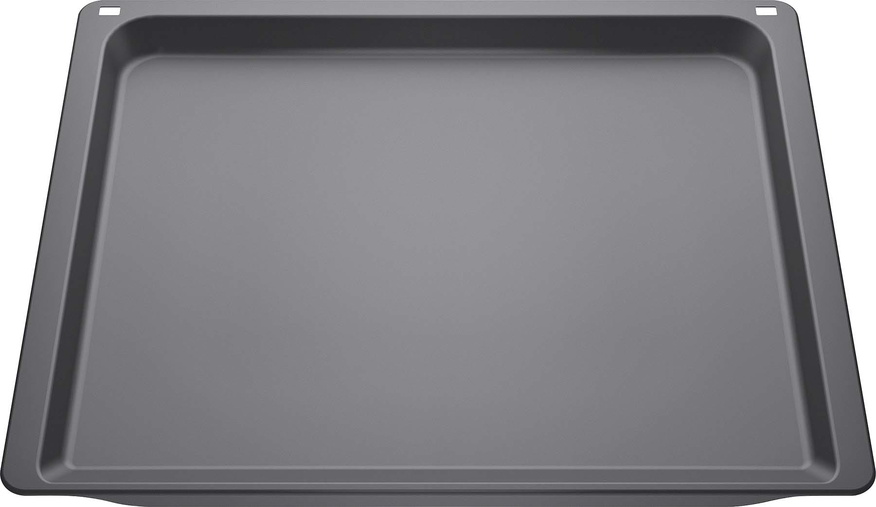 BOSCH ROBERT BOSHEZ631070 Backblech, emailliert