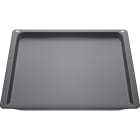 BOSCH ROBERT BOSHEZ631070 Backblech, emailliert