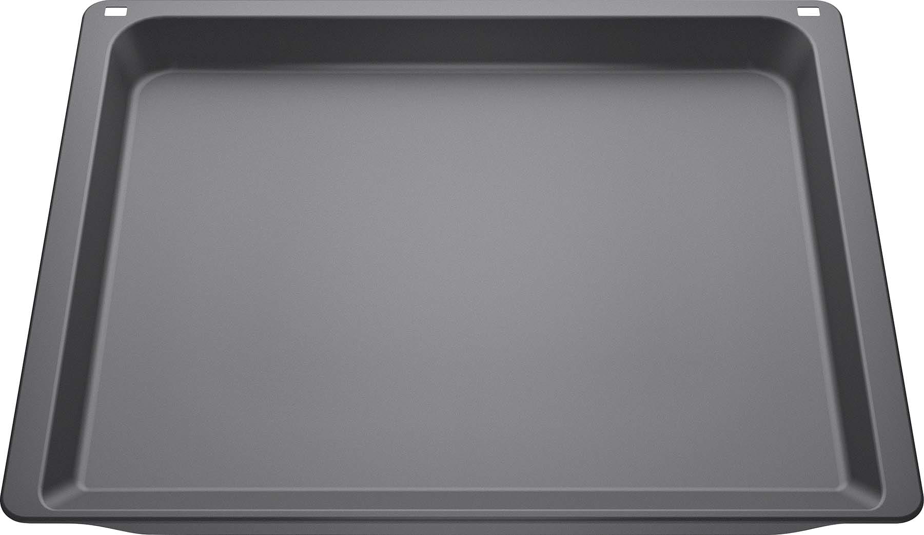 BOSCH ROBERT BOSHEZ632070 Universalpfanne, emailliert