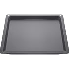 BOSCH ROBERT BOSHEZ632070 Universalpfanne, emailliert
