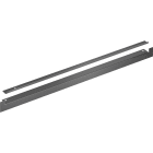 BOSCH ROBERT BOSHEZ660060 Fachbodenverblendung