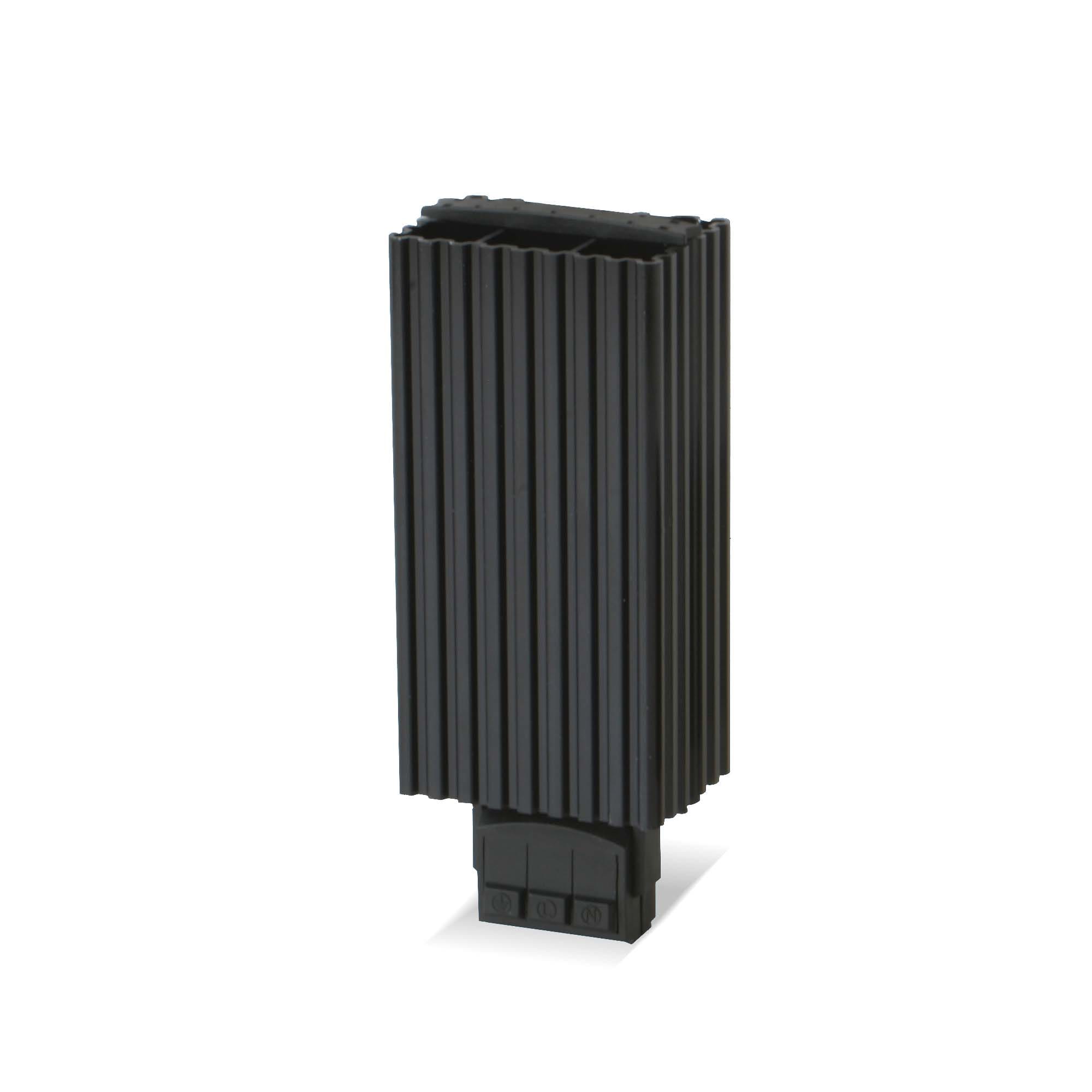 EP SPA - OER0086020 HE 100