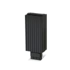 EP SPA - OER0086020 HE 100