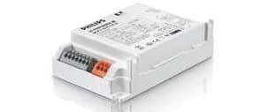 SIGNIFY ITALY SPA PHLHF3P218PLTC Ballast (electrical) - HF-Performer III for PL-T/C lamps
