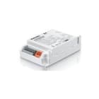 SIGNIFY ITALY SPA PHLHF3P218PLTC Ballast (electrical) - HF-Performer III for PL-T/C lamps