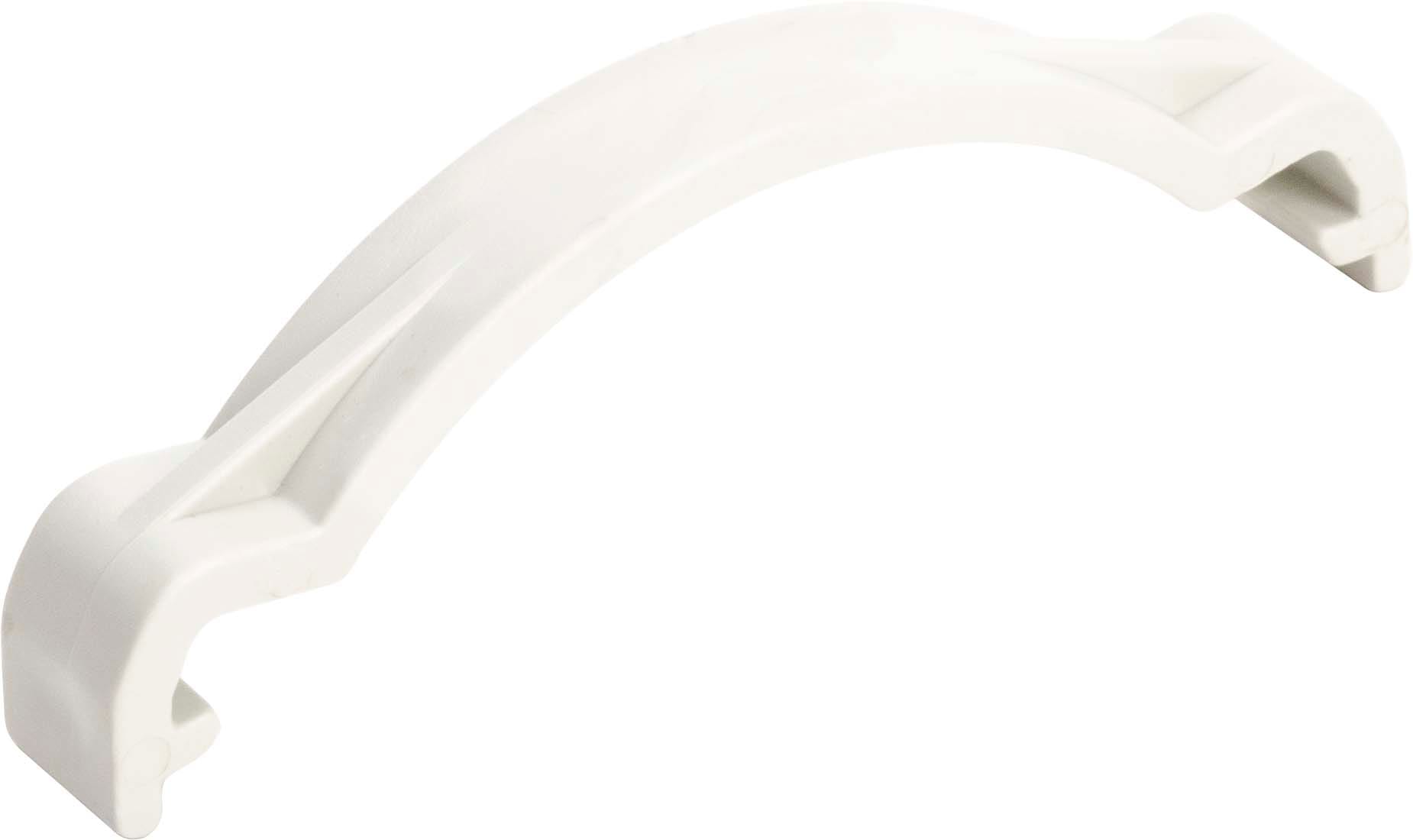 DIETZEL - DIE080804 HFT-SicherungsbA1/4gel, A 50 mm, haloge