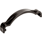 DIETZEL - DIE023082 HFT-SicherungsbA1/4gel, A 63 mm, haloge