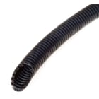 DIETZEL - DIE087172 HFT-Panzerflexrohr,A32mm,biegsam,LSF0H,