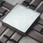 CANALPLAST CANHG1091FE COP.FEZINC. X HG100
