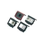 CANALPLAST - CANHG43 MOSTR.VIMAR/IDEA NER