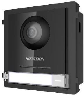 HIKVISION ITALY SRL HIK305301483 DS-KD8003-IME1 UNIT PRINCIP 2MP IP MODUL