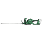 HIKOKI POWER TOOLS - HIACH3656DAW4Z TAGLIASIEPI 36V, 560MM, SOLO CORPO