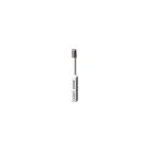 HIKOKI POWER TOOLS - HIAETD0060000 FORETTI DIAM. COD. HEX D6MM MASTER