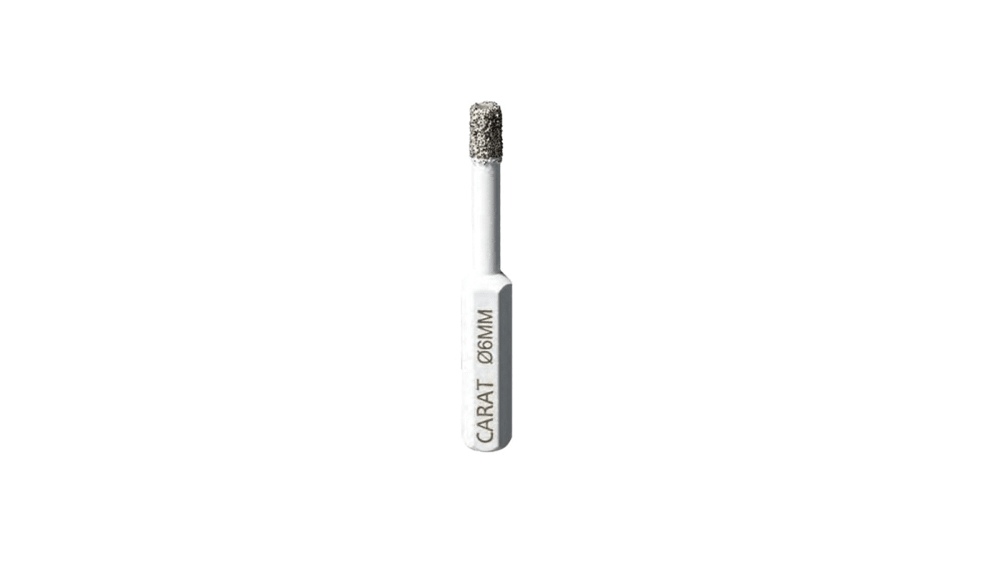 HIKOKI POWER TOOLS HIAETD0060000 FORETTI DIAM. COD. HEX D6MM MASTER