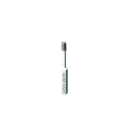 HIKOKI POWER TOOLS HIAETD0080000 FORETTI DIAM. COD. HEX D8MM MASTER