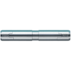HIKOKI POWER TOOLS HIA751686 CONNETTORE SDSMAX-SDSMAX L190MM
