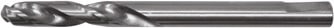 HIKOKI POWER TOOLS - HIA752192 PUNTA PILOTA L80MM