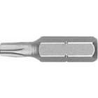 HIKOKI POWER TOOLS HIA752309 N.3 INSERTI T20 L25MM