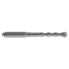 HIKOKI POWER TOOLS - HIA760074 PUNTA DI CENTR. FILET. - D.12X155MM