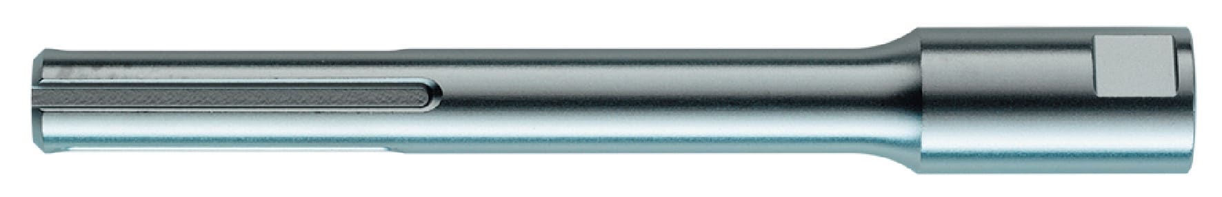 HIKOKI POWER TOOLS - HIA760085 ADAT. FILET. SDSMAX L195MM