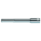 HIKOKI POWER TOOLS HIA760085 ADAT. FILET. SDSMAX L195MM