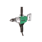 HIKOKI POWER TOOLS - HIAD13WAZ TRAPANO MISCELATORE 720W, 550RPM