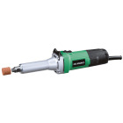 HIKOKI POWER TOOLS HIAGP2S2UTZ SMERIGLIATRICE DRITTA 520W