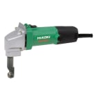 HIKOKI POWER TOOLS - HIACN16SAUAZ RODITRICE TAGLIO 1,6-2,3MM
