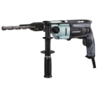 HIKOKI POWER TOOLS - HIADV22VW4Z TRAPANO PERC. 1.120W, 0-3.000RPM