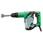 HIKOKI POWER TOOLS - HIAH25PVWSZ DEMOLITORE SDS-PLUS, 500W, 2.2J