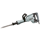 HIKOKI POWER TOOLS - HIAH65SB3WTZ DEMOLITORE HEX-30MM, 1.340W, 37.4